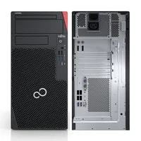 Fujitsu Esprimo P9010 TWR