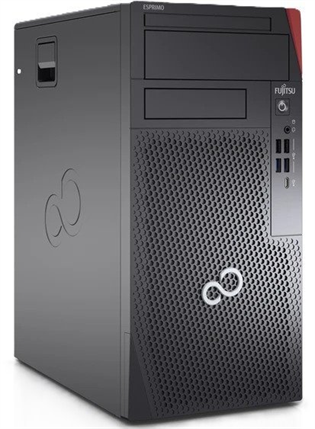 Fujitsu Esprimo P9010 TWR