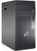 Fujitsu Esprimo P9010 TWR