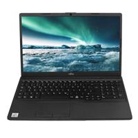 Fujitsu LifeBook A3510