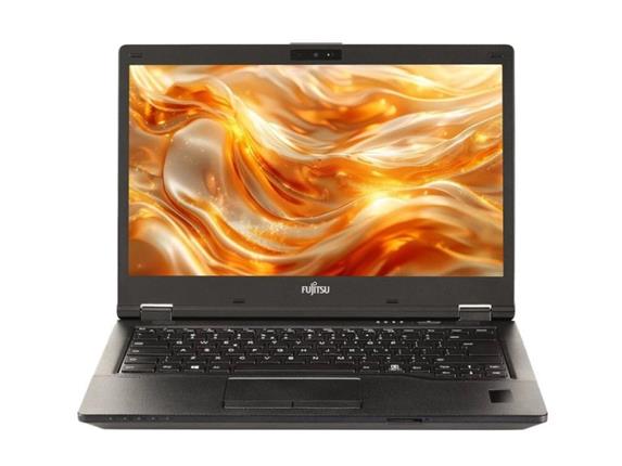 Fujitsu LifeBook E5410