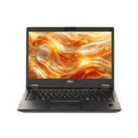 Fujitsu LifeBook E5410