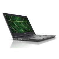 Fujitsu LifeBook E5411