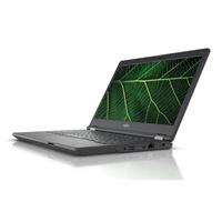 Fujitsu LifeBook E5411