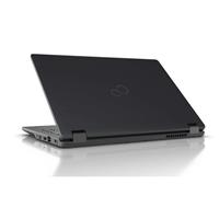 Fujitsu LifeBook E5411