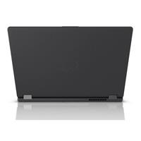 Fujitsu LifeBook E5411