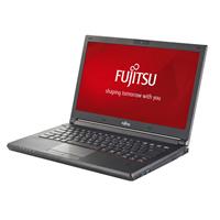 Fujitsu LifeBook E546
