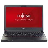 Fujitsu LifeBook E546