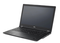 Fujitsu LifeBook E549
