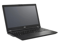 Fujitsu LifeBook E549
