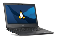 Fujitsu LifeBook E5510