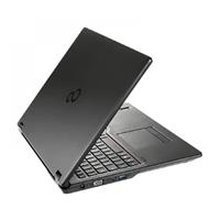 Fujitsu LifeBook E5510