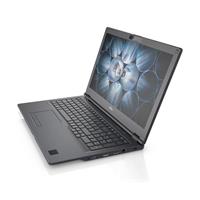 Fujitsu LifeBook E5510