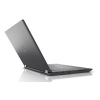 Fujitsu LifeBook E5511