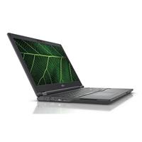 Fujitsu LifeBook E5511