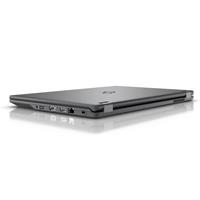 Fujitsu LifeBook E5511