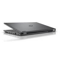 Fujitsu LifeBook E5511