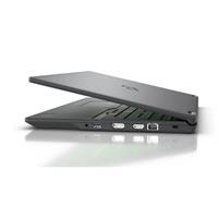 Fujitsu LifeBook E5511