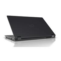 Fujitsu LifeBook E5511