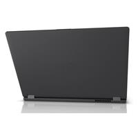 Fujitsu LifeBook E5511