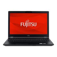 Fujitsu LifeBook E5511