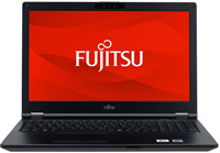 Fujitsu LifeBook E5511