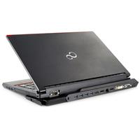 Fujitsu LifeBook E556