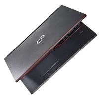Fujitsu LifeBook E556