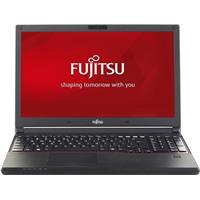 Fujitsu LifeBook E556