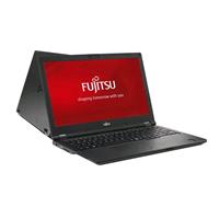 Fujitsu LifeBook E558
