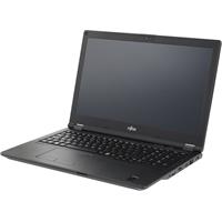 Fujitsu LifeBook E558