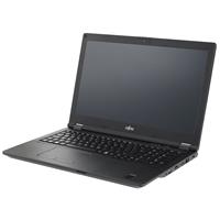 Fujitsu LifeBook E558