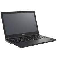 Fujitsu LifeBook E558