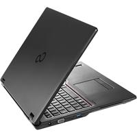 Fujitsu LifeBook E558