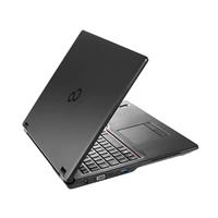 Fujitsu LifeBook E558
