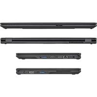 Fujitsu LifeBook E558