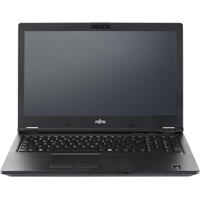 Fujitsu LifeBook E558