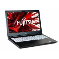 Fujitsu LifeBook E559