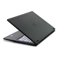 Fujitsu LifeBook E559