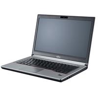 Fujitsu LifeBook E746