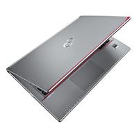 Fujitsu LifeBook E746