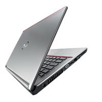 Fujitsu LifeBook E746