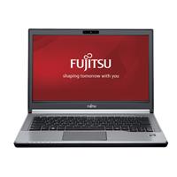 Fujitsu LifeBook E746