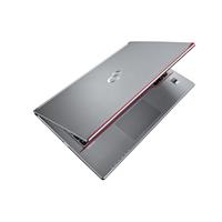 Fujitsu LifeBook E756