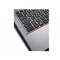 Fujitsu LifeBook E756