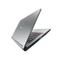 Fujitsu LifeBook E756