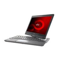 Fujitsu LifeBook T939 Touch
