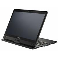 Fujitsu LifeBook T939 Touch
