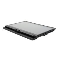 Fujitsu LifeBook T939 Touch