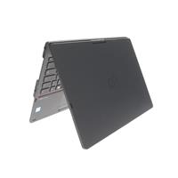 Fujitsu LifeBook T939 Touch